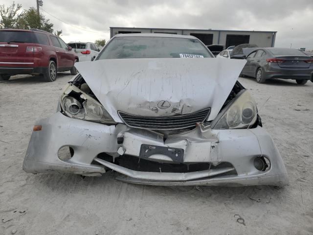 Photo 4 VIN: JTHBA30G955075874 - LEXUS ES 330 