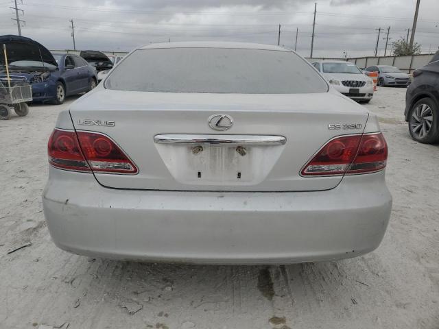 Photo 5 VIN: JTHBA30G955075874 - LEXUS ES 330 