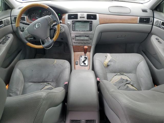 Photo 7 VIN: JTHBA30G955075874 - LEXUS ES 330 