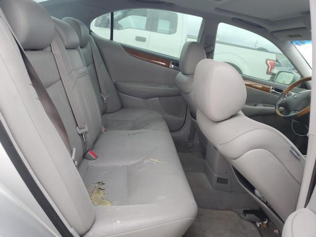 Photo 9 VIN: JTHBA30G955075874 - LEXUS ES 330 