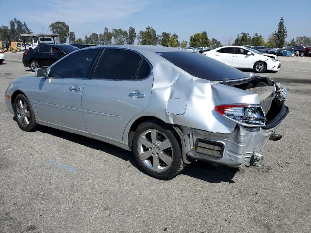 Photo 1 VIN: JTHBA30G955082744 - LEXUS ES330 