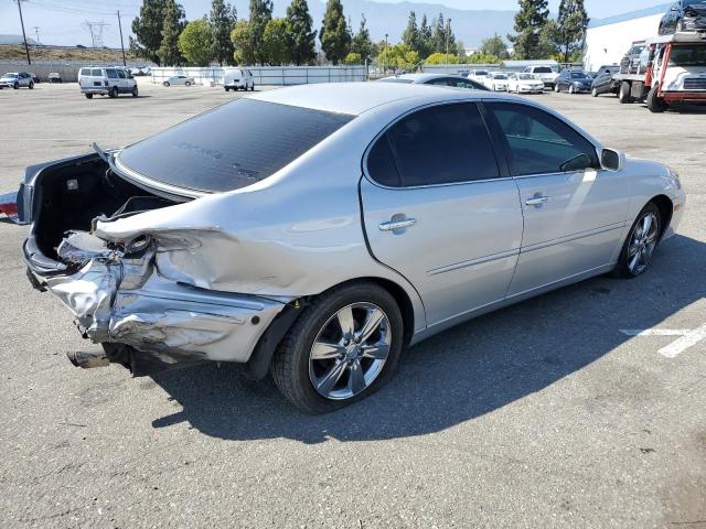 Photo 2 VIN: JTHBA30G955082744 - LEXUS ES330 