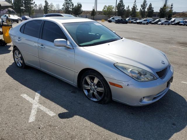 Photo 3 VIN: JTHBA30G955082744 - LEXUS ES330 