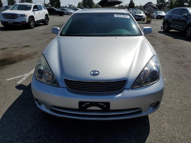 Photo 4 VIN: JTHBA30G955082744 - LEXUS ES330 