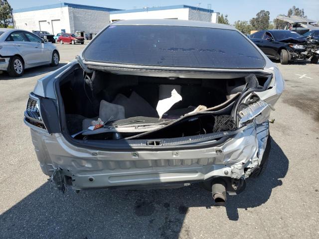 Photo 5 VIN: JTHBA30G955082744 - LEXUS ES330 