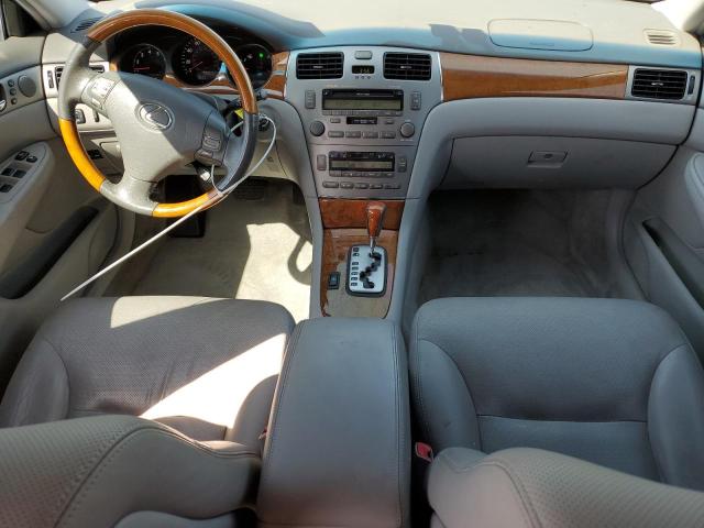 Photo 7 VIN: JTHBA30G955082744 - LEXUS ES330 