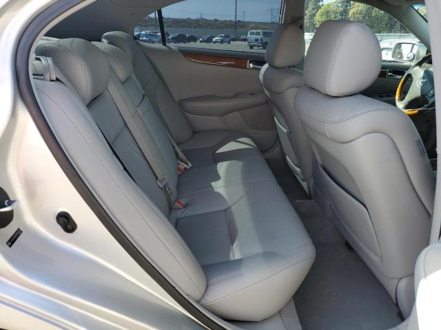 Photo 9 VIN: JTHBA30G955082744 - LEXUS ES330 