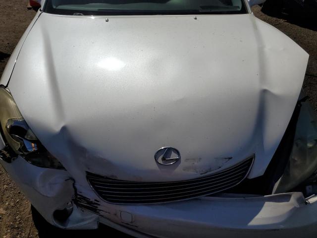 Photo 10 VIN: JTHBA30G955085160 - LEXUS ES 330 