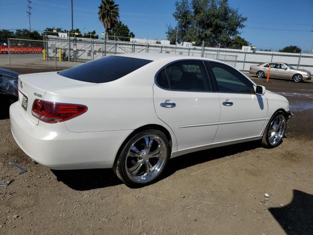 Photo 2 VIN: JTHBA30G955085160 - LEXUS ES 330 