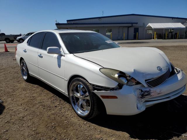 Photo 3 VIN: JTHBA30G955085160 - LEXUS ES 330 