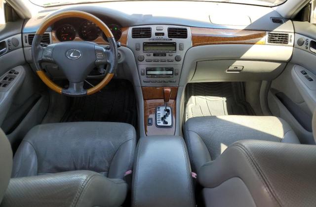 Photo 7 VIN: JTHBA30G955085160 - LEXUS ES 330 