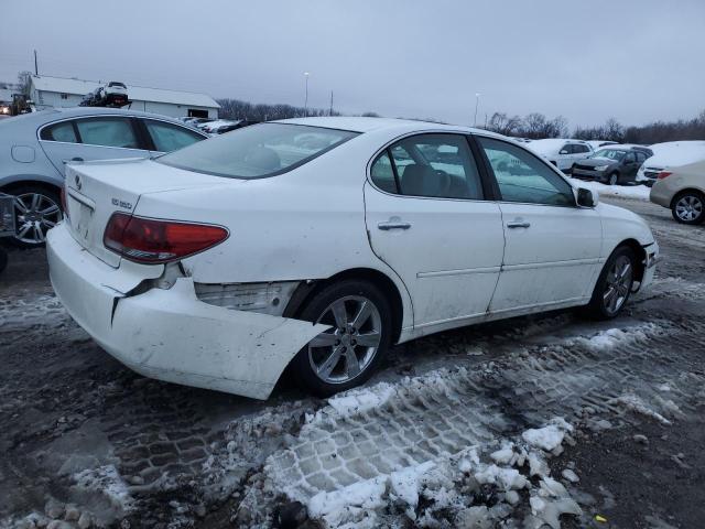 Photo 2 VIN: JTHBA30G955090567 - LEXUS ES330 