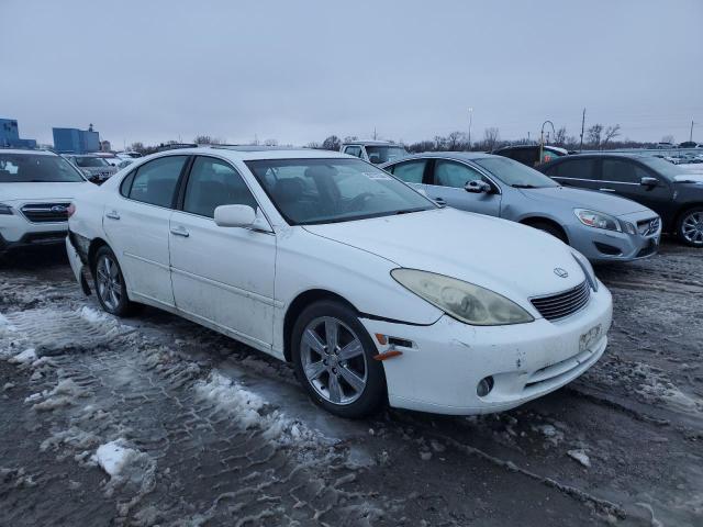 Photo 3 VIN: JTHBA30G955090567 - LEXUS ES330 