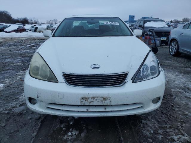 Photo 4 VIN: JTHBA30G955090567 - LEXUS ES330 