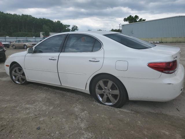 Photo 1 VIN: JTHBA30G955092500 - LEXUS ES330 