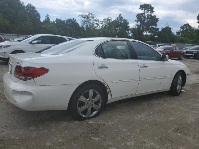 Photo 2 VIN: JTHBA30G955092500 - LEXUS ES330 