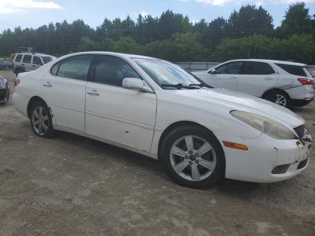 Photo 3 VIN: JTHBA30G955092500 - LEXUS ES330 