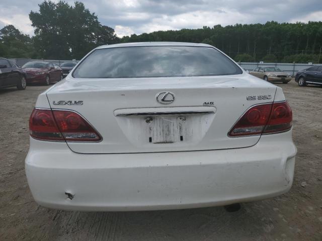 Photo 5 VIN: JTHBA30G955092500 - LEXUS ES330 