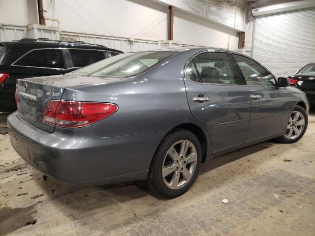 Photo 2 VIN: JTHBA30G955101602 - LEXUS ES330 