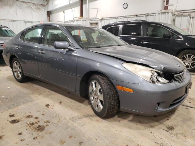 Photo 3 VIN: JTHBA30G955101602 - LEXUS ES330 