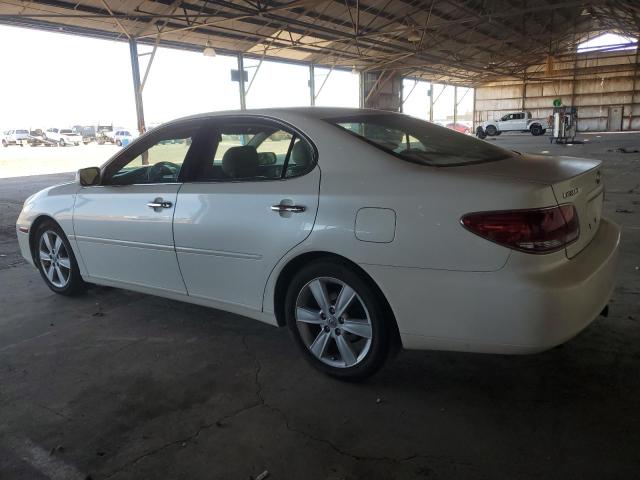 Photo 1 VIN: JTHBA30G955102068 - LEXUS ES 330 