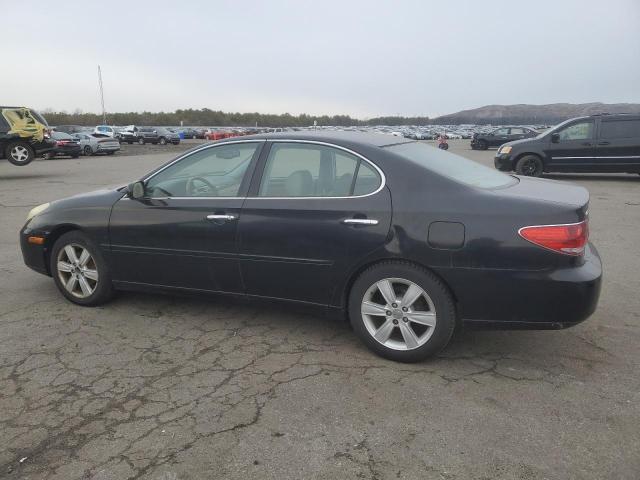Photo 1 VIN: JTHBA30G955103169 - LEXUS ES 330 