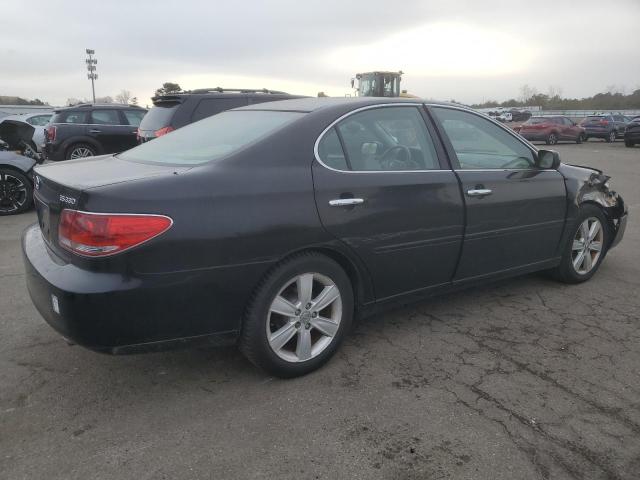Photo 2 VIN: JTHBA30G955103169 - LEXUS ES 330 
