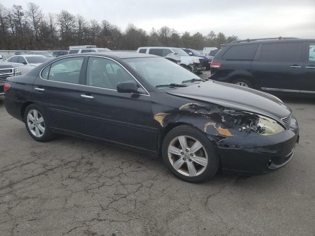 Photo 3 VIN: JTHBA30G955103169 - LEXUS ES 330 