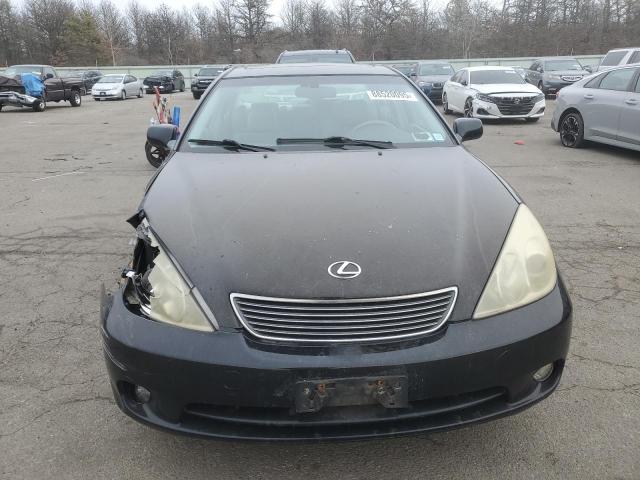 Photo 4 VIN: JTHBA30G955103169 - LEXUS ES 330 