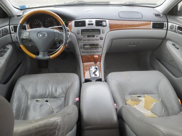 Photo 7 VIN: JTHBA30G955103169 - LEXUS ES 330 