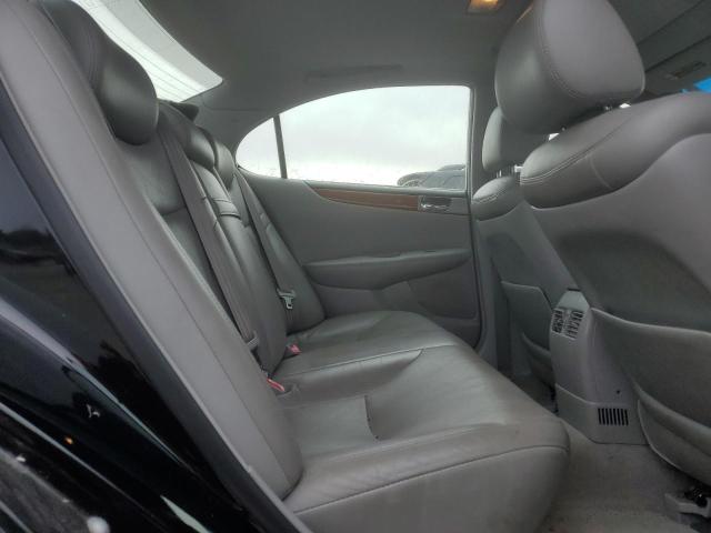 Photo 9 VIN: JTHBA30G955103169 - LEXUS ES 330 