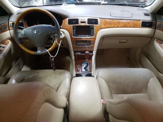 Photo 7 VIN: JTHBA30G955103978 - LEXUS ES330 