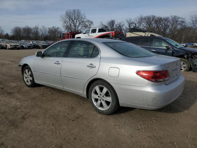 Photo 1 VIN: JTHBA30G955108050 - LEXUS ES330 