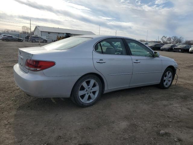 Photo 2 VIN: JTHBA30G955108050 - LEXUS ES330 