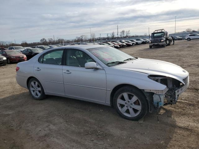 Photo 3 VIN: JTHBA30G955108050 - LEXUS ES330 