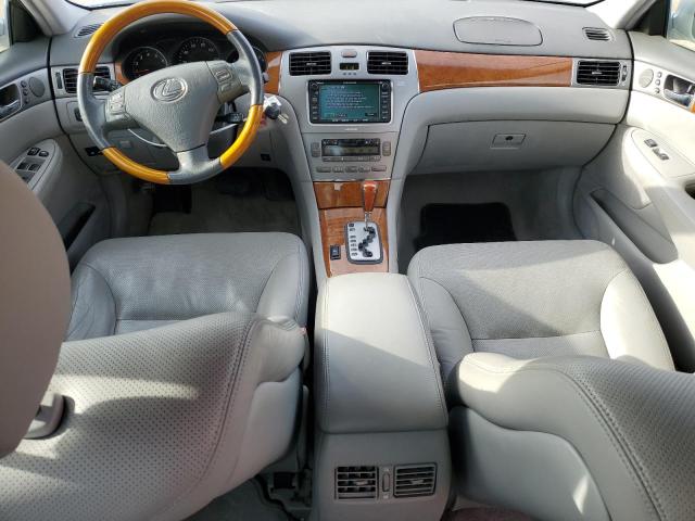 Photo 7 VIN: JTHBA30G955108050 - LEXUS ES330 