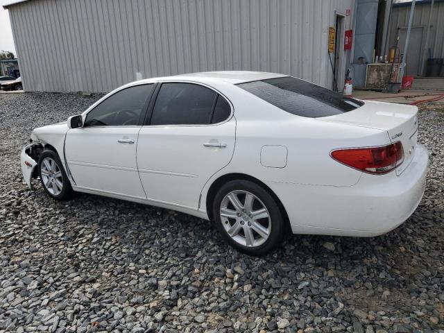 Photo 1 VIN: JTHBA30G955110039 - LEXUS ES330 