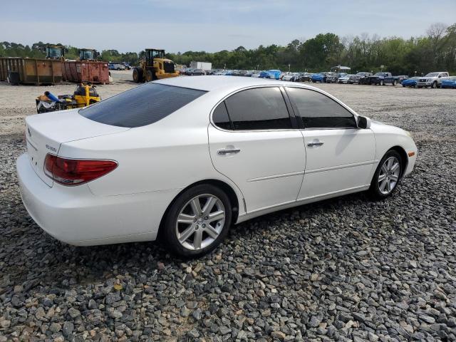 Photo 2 VIN: JTHBA30G955110039 - LEXUS ES330 