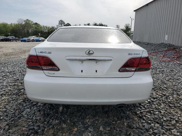 Photo 5 VIN: JTHBA30G955110039 - LEXUS ES330 