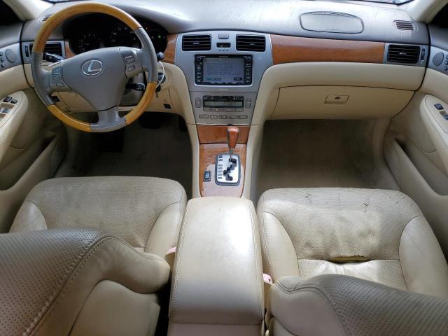 Photo 7 VIN: JTHBA30G955110039 - LEXUS ES330 