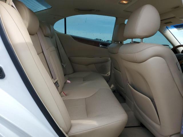 Photo 9 VIN: JTHBA30G955110039 - LEXUS ES330 