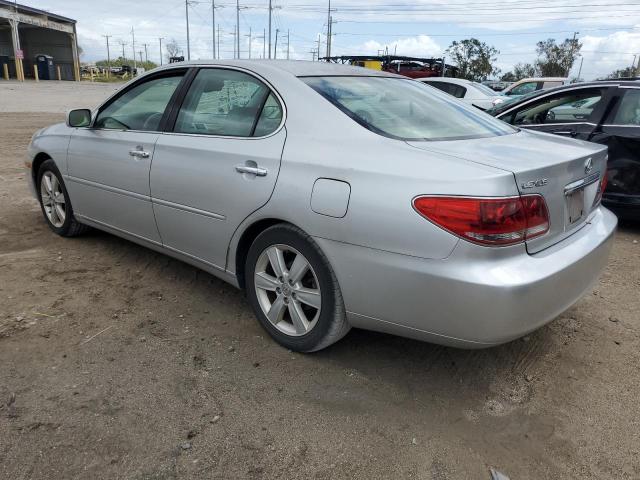 Photo 1 VIN: JTHBA30G955111790 - LEXUS ES 330 