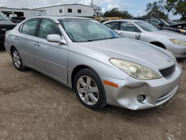 Photo 3 VIN: JTHBA30G955111790 - LEXUS ES 330 