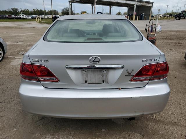 Photo 5 VIN: JTHBA30G955111790 - LEXUS ES 330 