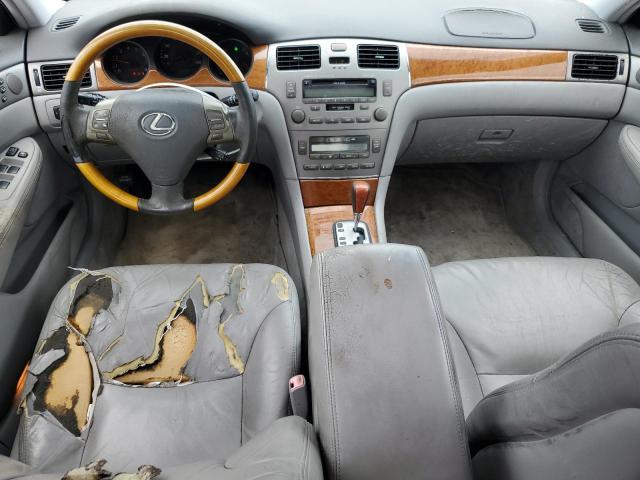 Photo 7 VIN: JTHBA30G955111790 - LEXUS ES 330 