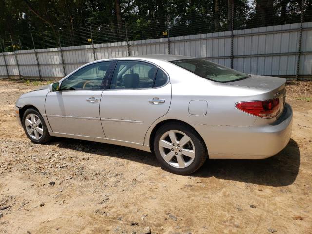 Photo 1 VIN: JTHBA30G955116052 - LEXUS ES330 