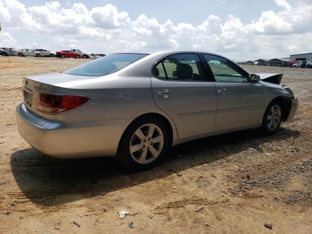 Photo 2 VIN: JTHBA30G955116052 - LEXUS ES330 