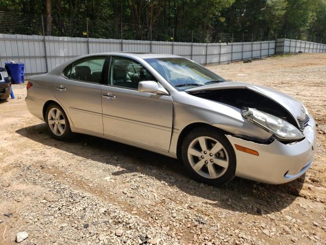 Photo 3 VIN: JTHBA30G955116052 - LEXUS ES330 