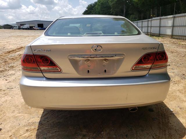 Photo 5 VIN: JTHBA30G955116052 - LEXUS ES330 