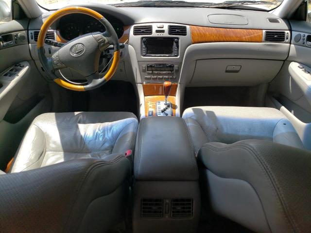 Photo 7 VIN: JTHBA30G955116052 - LEXUS ES330 